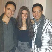 Kais Sabri's photo