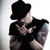 Ronee Taler's photo