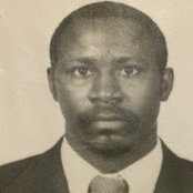 Rodrigue Julien's photo