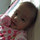 webuser_922582