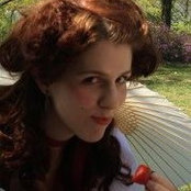 Elspeth Morrisさんの写真