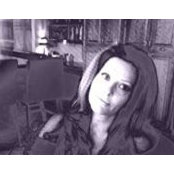 Rhonda Rupp Shafor's photo