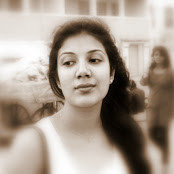 Prachi Sharma's photo