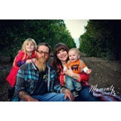 Foto von Audra Breed Hampton