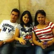 AL D RIn's photo