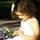 Lori Baker