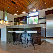 island countertop