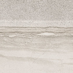 Porcelain Tile - Products