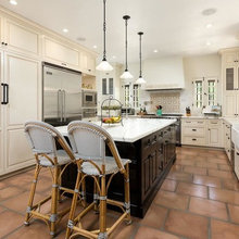 Floor Tile
