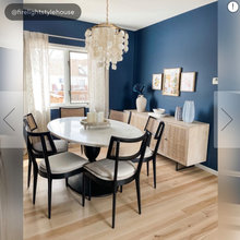 Fav Kitchen