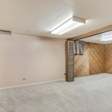 19th East - Before & After Photos
