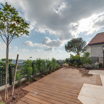Haifa Residence