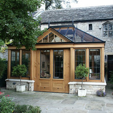 orangery