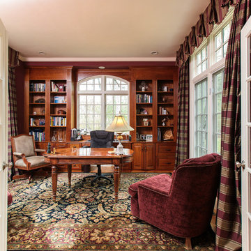 63 Goodnow Road, Sudbury, MA