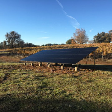 Why Love Solar?