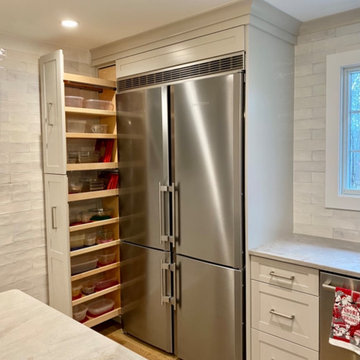 Kitchen #100