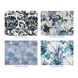 Robert Allen - Fabric - Products