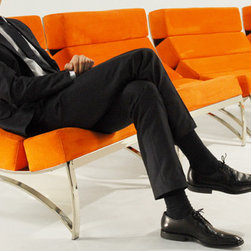 Arctic 5 Chair by Lounge22 - Products