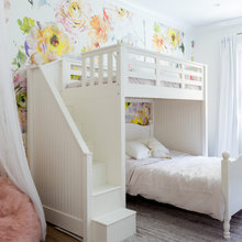Maddi’s Room