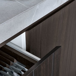 artex kitchen - Kitchen Cabinetry
