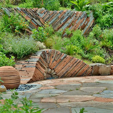 Landscaping Ideas
