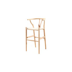 Bar stools - Bar Stools And Counter Stools