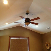 Light Fixtures