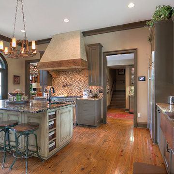 15005 Via Horti COurt