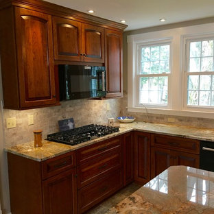 R. C. Carpentry, Inc. Review]