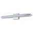 Dario LED 30" Vanity Bar, Chrome