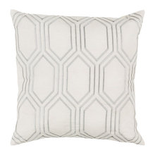 Kruzhkov Pillows
