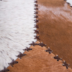 Round Rugs - Area Rugs