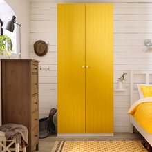 TEEN BEDROOM 1 IDEAS