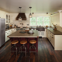 plantation-floors