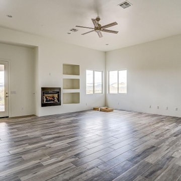 Get a Total Redesign of the Interiors ? General Contractor in Hermosa Beach