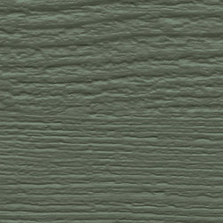 Cedar Forest - Products