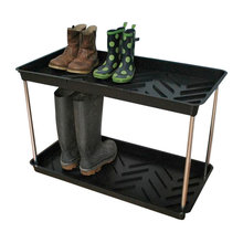 mudroom