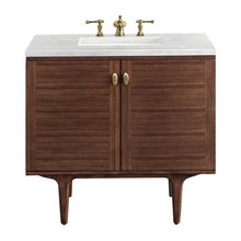 Shop Bathroom