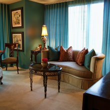 Dining Room Ideas