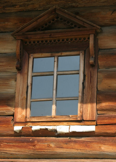 ПОЖЕЛАЙ ДОМУ УДАЧИ. Часть 1