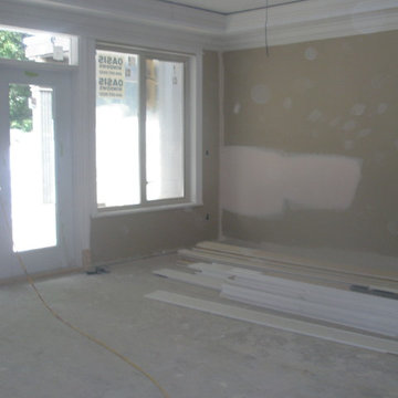 DOES STAGING MAKE A DIFFERENCE? BEFORE & AFTER PICTURES