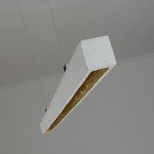 Lampen und Licht