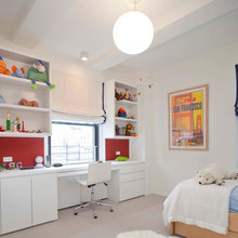 Henry built-ins