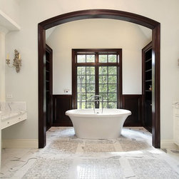 Inventory - Vanity Tops And Side Splashes