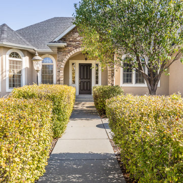 CLB Network - Deffenbaugh Homes - Sioux Falls, SD - 2