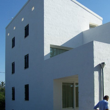 Mulino Tavarello