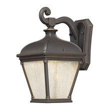 outdoor lighting