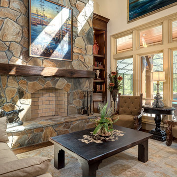 Dream Home