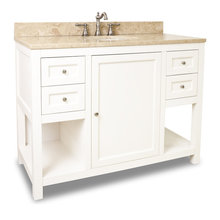 Bathroom 2015