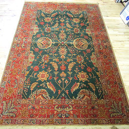 GRAND RUG  SALE - Products